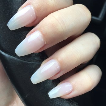 Nails 4U - Waxing Near Me - Sterling, Virginia