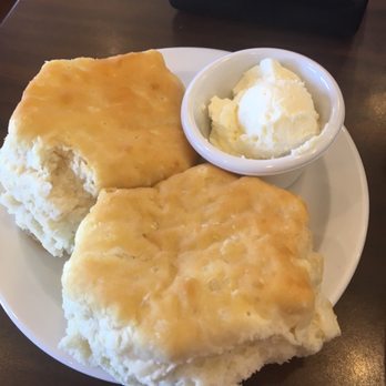 Bob Evans - American Near Me - Jackson, Ohio