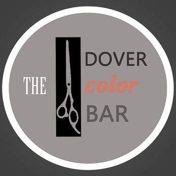 The Dover Color Bar - The Dover Color Bar - Hair Salons Near Me - Dover, New Hampshire