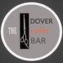 Photo of The Dover Color Bar