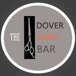 The Dover Color Bar - The Dover Color Bar