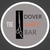 The Dover Color Bar gift card