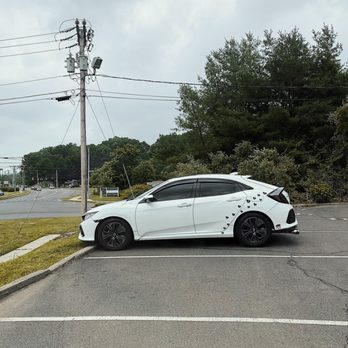 Gotham Auto works - Auto Detailing Near Me - Danbury, Connecticut Gotham Auto works - Auto Detailing Near Me - Danbury, Connecticut