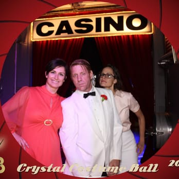 Joy Squad Photo Booth Rentals - Photo Booth Rentals Near Me Joy Squad Photo Booth Rentals - Photo Booth Rentals Near Me