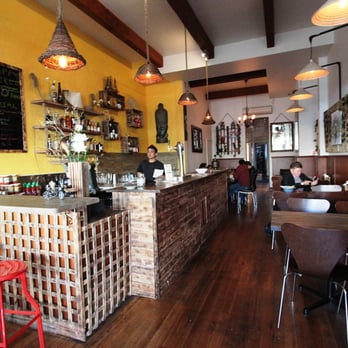 Pho Cycle - Pho Cycle - Vietnamese Near Me - South Melbourne, VIC Pho Cycle - Pho Cycle - Vietnamese Near Me - South Melbourne, VIC
