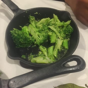 Snow & Crab - Cheesy broccoli - Shaved Ice Near Me - Temecula, California Snow & Crab - Cheesy broccoli - Shaved Ice Near Me - Temecula, California