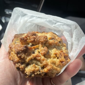 Levain Bakery - Bakeries Near Me - Chicago, Illinois Levain Bakery - Bakeries Near Me - Chicago, Illinois