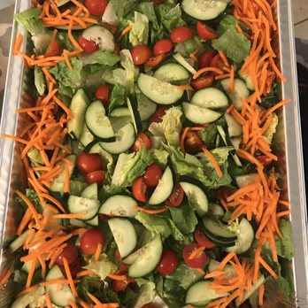 Dynamic Cuisine Catering & Events - Caterers Near Me - Glendale, Arizona Dynamic Cuisine Catering & Events - Caterers Near Me - Glendale, Arizona