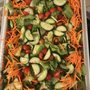 Photo of Dynamic Cuisine Catering & Events
