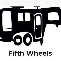 PRESTIGE RV Mobile Service