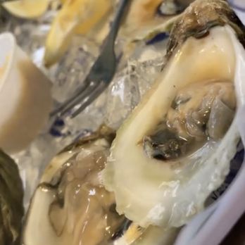 Pinchers - OYSTERS - Seafood Near Me - Marco Island, Florida Pinchers - OYSTERS - Seafood Near Me - Marco Island, Florida