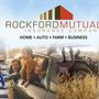 Photo of Rockford Mutual Insurance