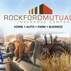 Rockford Mutual Insurance