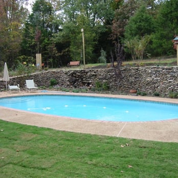 Mid South Pool Builders - Pool & Hot Tub Service Near Me - Byhalia, Mississippi Mid South Pool Builders - Pool & Hot Tub Service Near Me - Byhalia, Mississippi