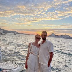 JK Travel & Tours - Mykonos