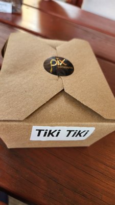 Pix Patisserie / Pix-O-Matic by null