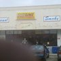 Photo of Subtime Famous Sandwiches and Gyros