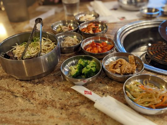 Jang Su Jang by null Jang Su Jang by null