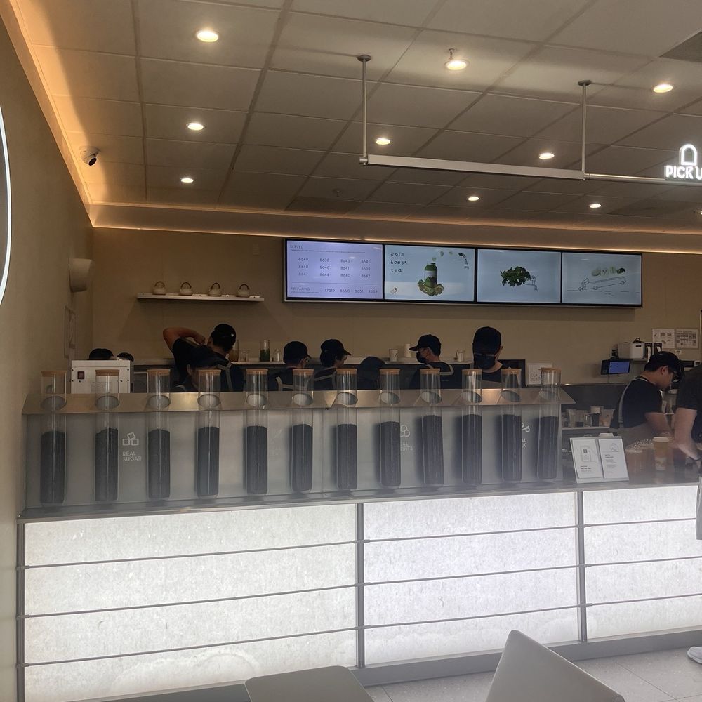 HEYTEA - Bubble Tea Near Me - San Jose, California HEYTEA - Bubble Tea Near Me - San Jose, California