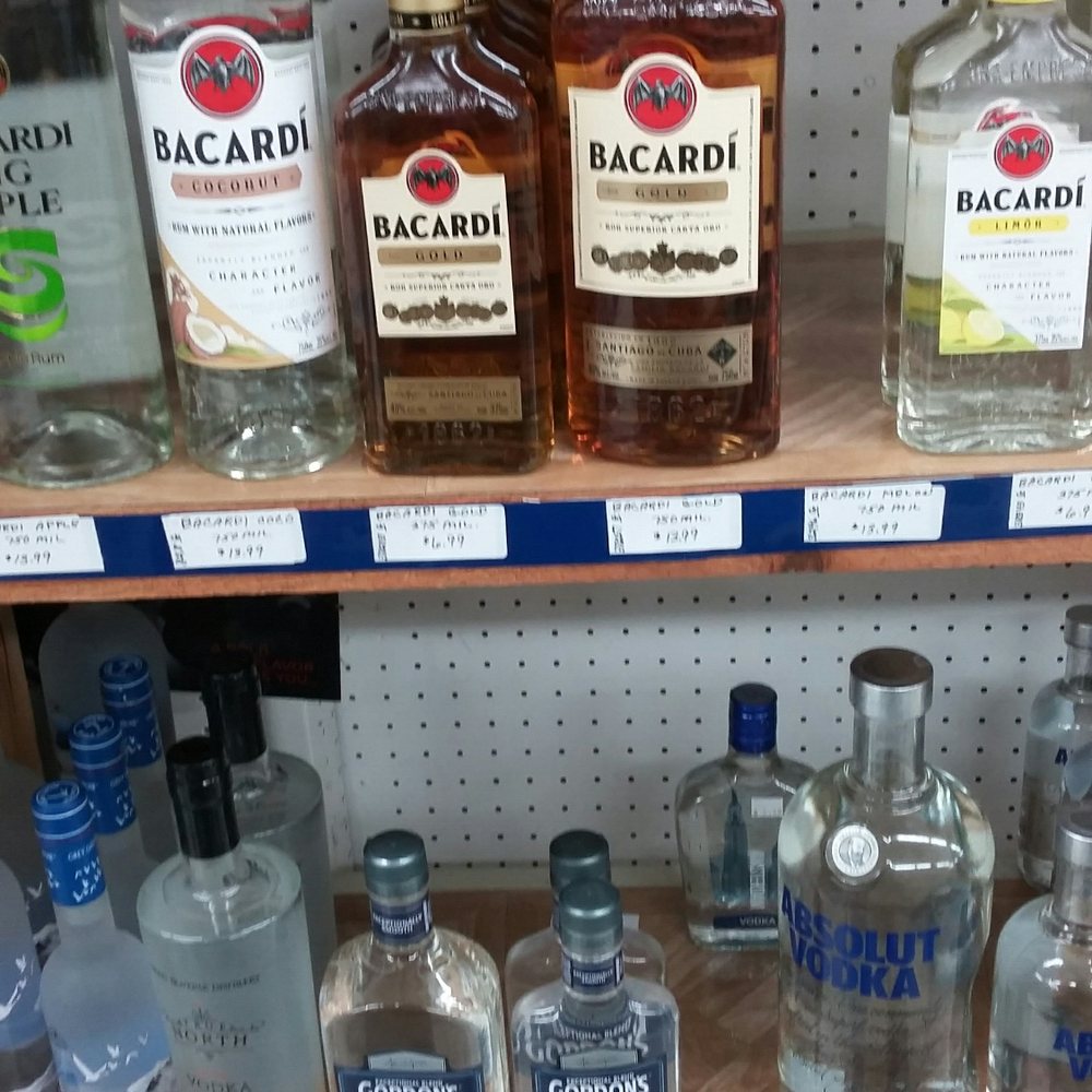 tobacco shop st ignace TOP 10 BEST Tobacco Shops near St. Ignace, MI - Updated 2026