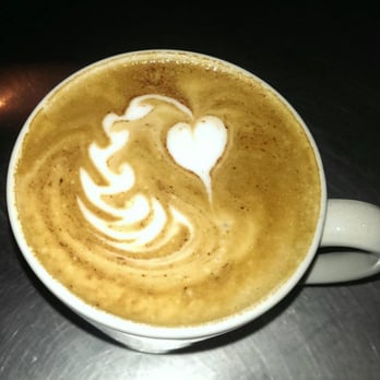 Cafe Express - Italian Near Me - Galway, G