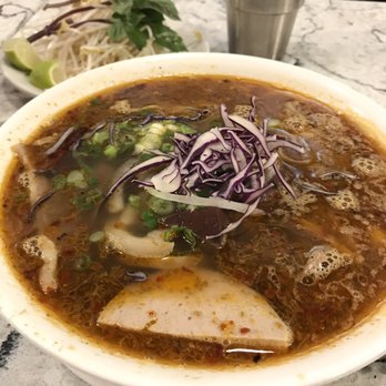 Pho 37 - Hue style beef noodle - Vietnamese Near Me - Richmond, British Columbia Pho 37 - Hue style beef noodle - Vietnamese Near Me - Richmond, British Columbia