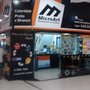 Photo of Microart Gráfica Rápida