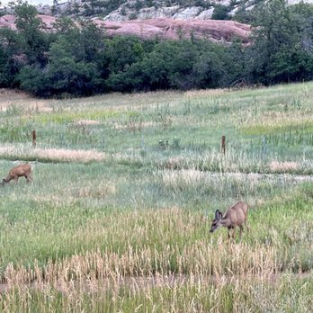 South Valley Park - Hiking Near Me - Littleton, Colorado South Valley Park - Hiking Near Me - Littleton, Colorado