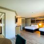 Photo of Days Inn by Wyndham Carlsbad
