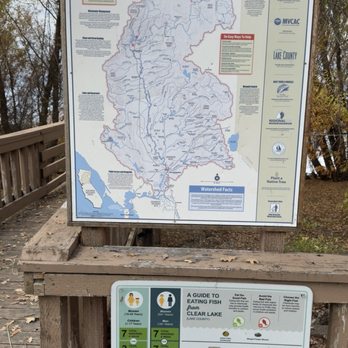 City of Lucerne - 12/1/2024: Scenic Pit Stop . . . Clear Lake! - Local Flavor Near Me City of Lucerne - 12/1/2024: Scenic Pit Stop . . . Clear Lake! - Local Flavor Near Me