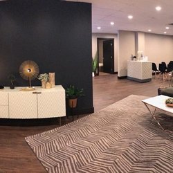 Luminosity Center For Healing