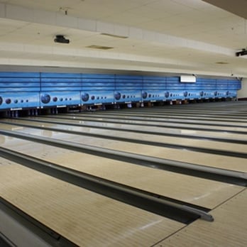 Aaron's Family Fun Center - Aaron's bowling lanes - Bowling Near Me - Belton, Missouri Aaron's Family Fun Center - Aaron's bowling lanes - Bowling Near Me - Belton, Missouri
