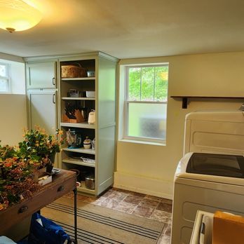 Miracle Construction & Remodeling - More after pics - General Contractors Near Me Miracle Construction & Remodeling - More after pics - General Contractors Near Me