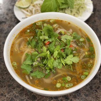 Pho 99 Vietnamese Restaurant - #71 bun Bo hue - Vietnamese Near Me - Riverside, California Pho 99 Vietnamese Restaurant - #71 bun Bo hue - Vietnamese Near Me - Riverside, California