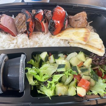Luna Grill Flower Mound - Mediterranean Near Me - Flower Mound, Texas Luna Grill Flower Mound - Mediterranean Near Me - Flower Mound, Texas