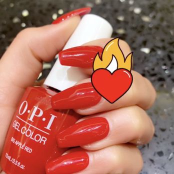 FNF Nail Spa - Nail Salons Near Me - Plantation, Florida FNF Nail Spa - Nail Salons Near Me - Plantation, Florida