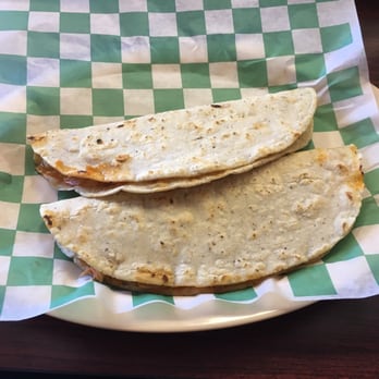 Las Quesadillas - Mexican Near Me - Edinburg, Texas Las Quesadillas - Mexican Near Me - Edinburg, Texas