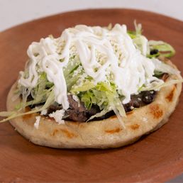 Carne Asada