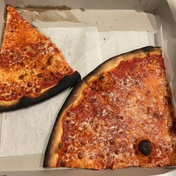 Amore Pizzeria - Pizza Near Me - Flushing, New York