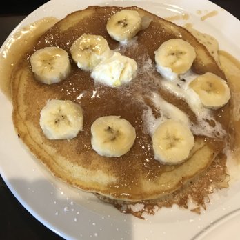 Two Eggs! - McDonough - Breakfast & Brunch Near Me - Hampton, Georgia Two Eggs! - McDonough - Breakfast & Brunch Near Me - Hampton, Georgia