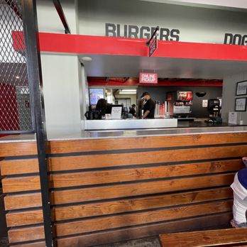 BUNS Burger Shop - Burgers Near Me - San Juan, Puerto Rico BUNS Burger Shop - Burgers Near Me - San Juan, Puerto Rico