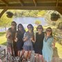 Notre Vue Estate Winery & Vineyards