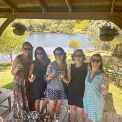 Notre Vue Estate Winery & Vineyards