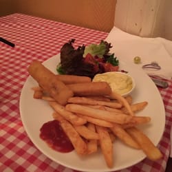 Café Picasso