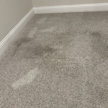 Zerorez Jacksonville - Carpet Cleaning Near Me - St Augustine, Florida