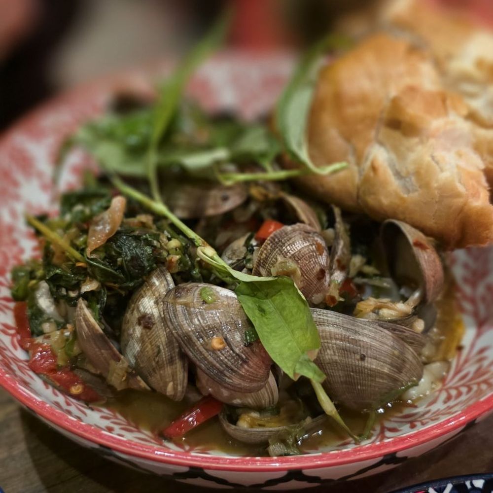 THE BEST 10 RESTAURANTS near 7850 WOODBINE AVE, MARKHAM, ON L3R 0B9, CANADA  - Updated 2025 - Hours - Yelp