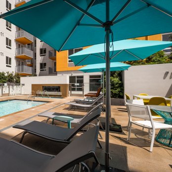 Onyx Apartments - Apartments Near Me - Los Angeles, California Onyx Apartments - Apartments Near Me - Los Angeles, California