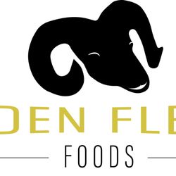 Golden Fleece Foods