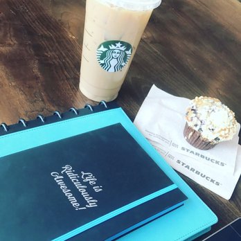 Starbucks - Coffee & Tea Near Me - Lake in the Hills, Illinois Starbucks - Coffee & Tea Near Me - Lake in the Hills, Illinois