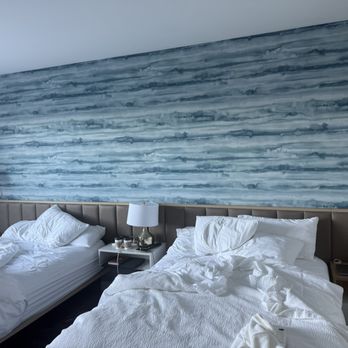 TownePlace Suites - Beds - Hotels Near Me - San Jose, California TownePlace Suites - Beds - Hotels Near Me - San Jose, California